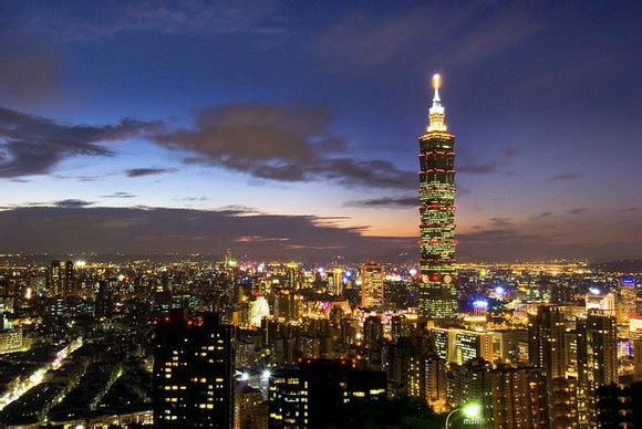 各国标志性建筑图片,三年级英语各国标志性建筑