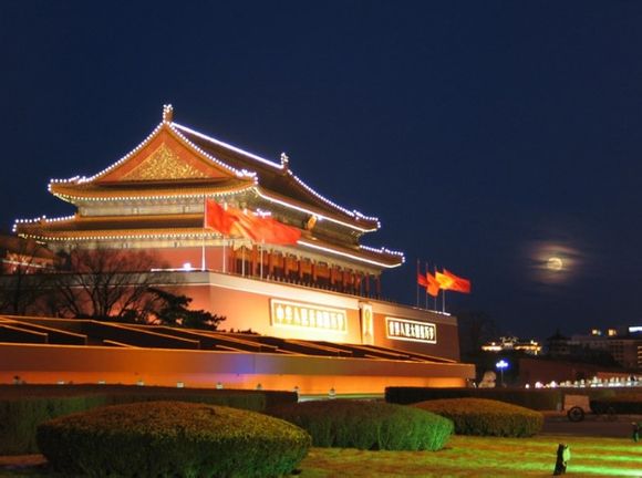 各国标志性建筑图片,三年级英语各国标志性建筑