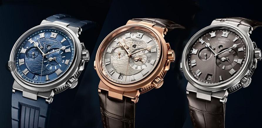 国际十大顶级表品牌排行榜,瑞士十大名表品牌排行榜