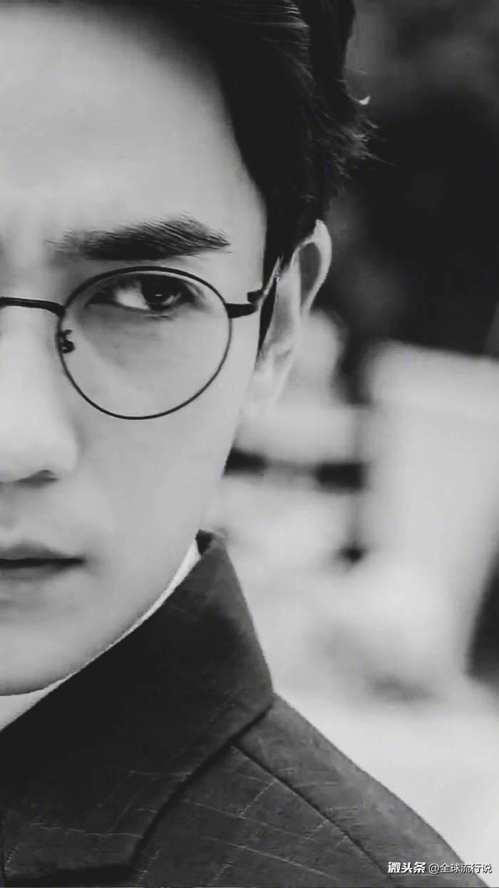 借我三百块：我是怎么把自己活成“下流群体”的？