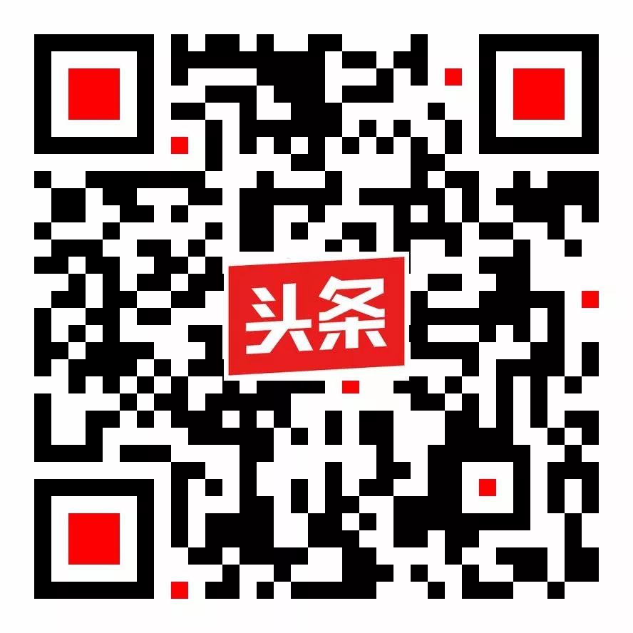 全州两天一夜游旅游攻略,冬天广西全州攻略