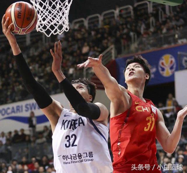 亚运会男篮小组赛后夺冠概率或重排：伊朗下滑3位，中国登榜首