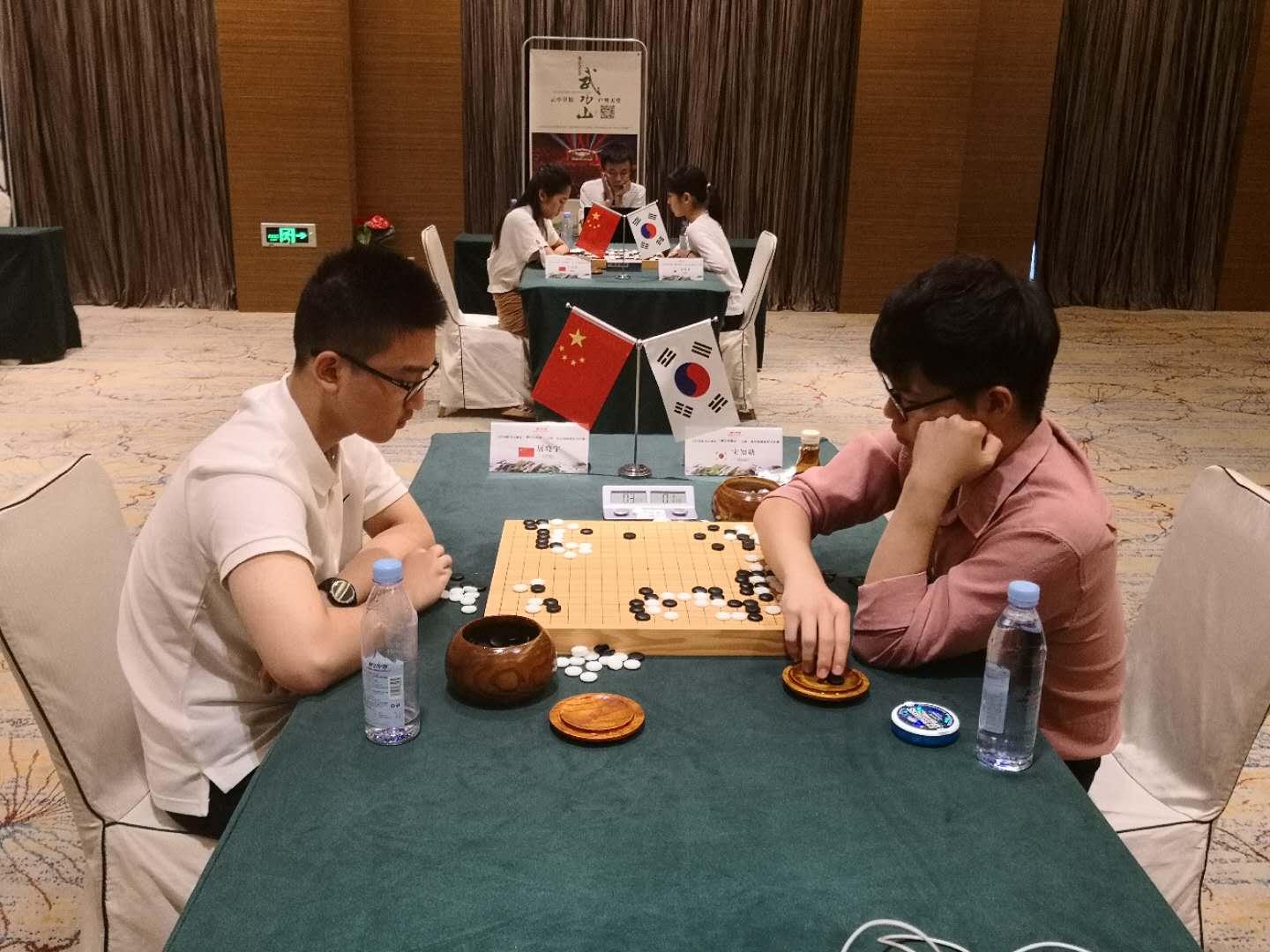 江西队对宁波队,江西队vs贵州队