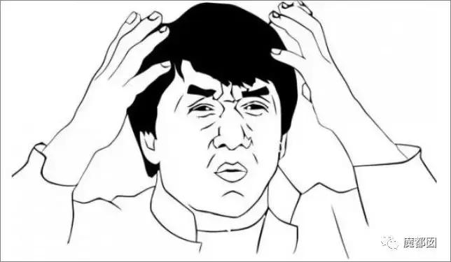 亚运会最奇葩的比赛,亚运会最奇葩比赛