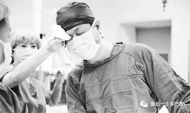 只因做错了一件事,只因狠心做了一件事