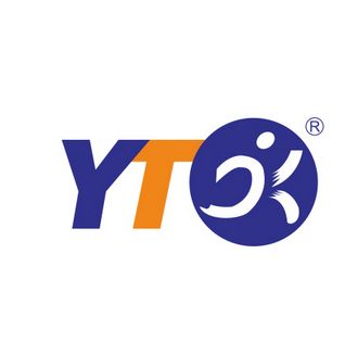 最快的快递派送速度有哪些,哪些快递渠道速度快