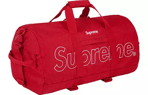 2019supreme秋冬,supreme2019秋冬系列正式发布