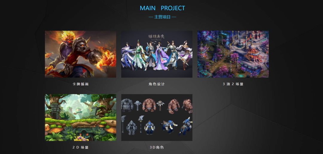 游戏推荐武侠类,类似于武侠乂的吃鸡游戏