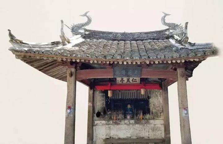 穿越时光隧道的故事,穿越时光隧道传说