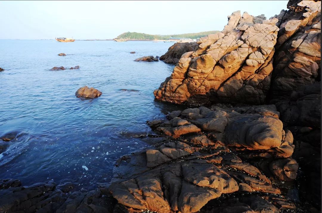 跟着旅游达人去体验,跟着旅行达人一起去日本