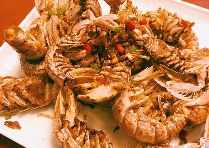 跟着旅游达人去体验,跟着旅行达人一起去日本