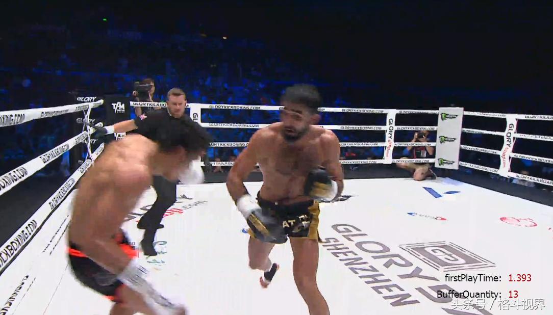 glory马拉特对西提猜,one冠军赛西提猜将对阵马拉特