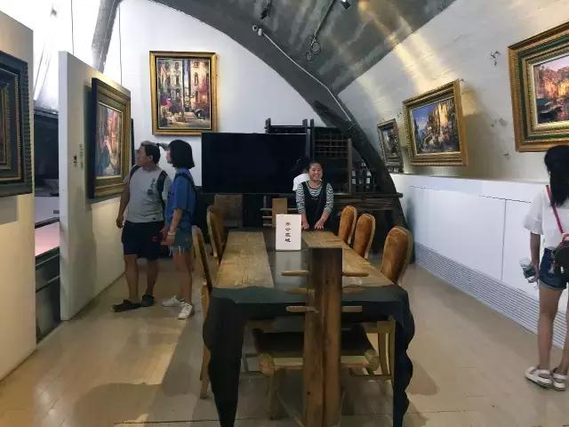 李凤全行走视频,行走798