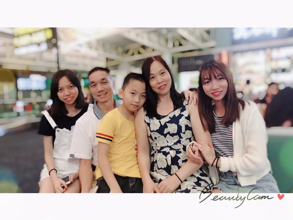 菲律宾自由行住宿雾岛,菲律宾薄荷岛宿务自由行