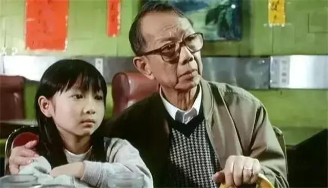 逃学威龙三部曲哪部最好看,逃学威龙的3个经典