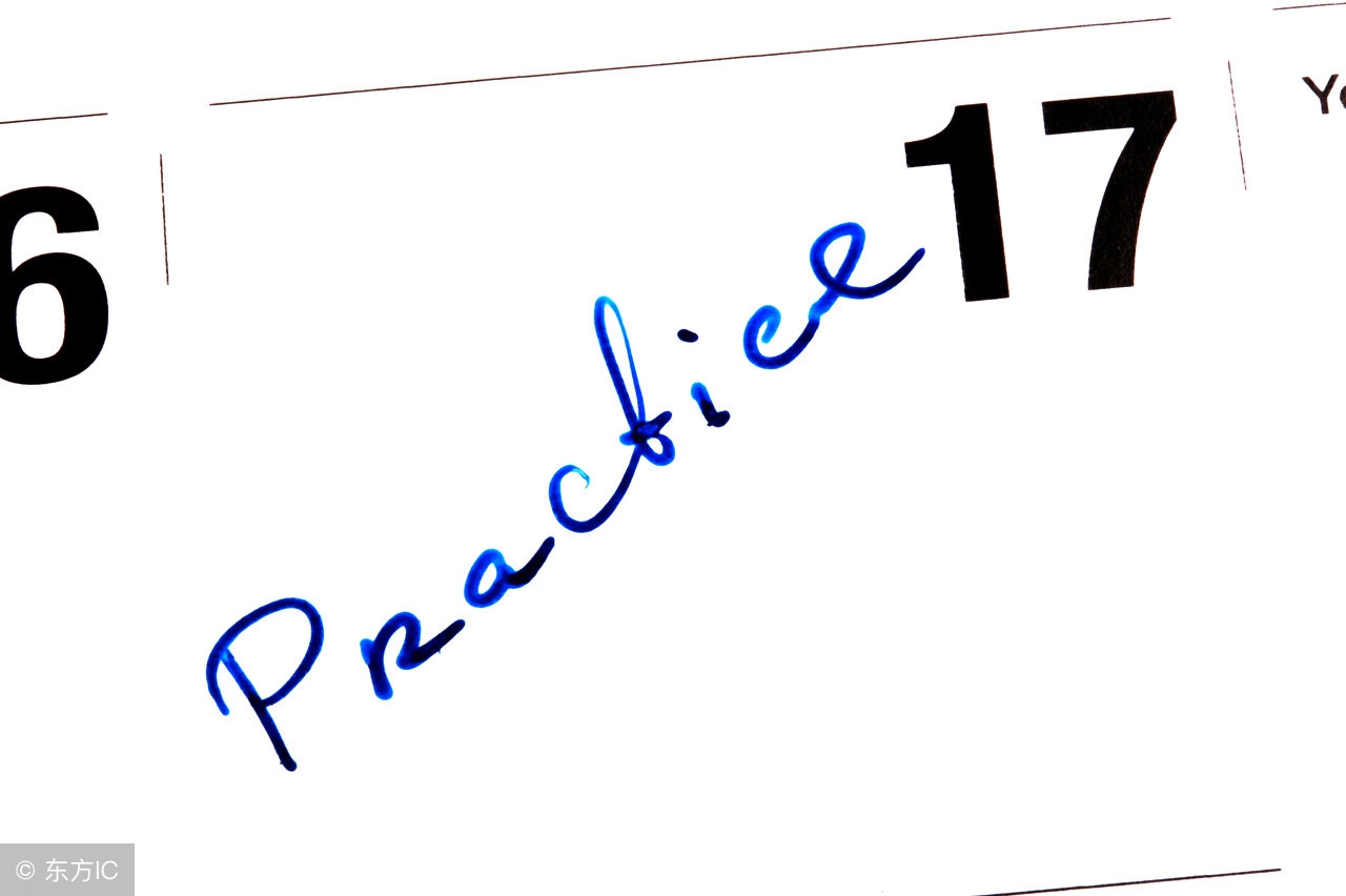 新手电子琴入门指法图解,电子琴右手入门指法图