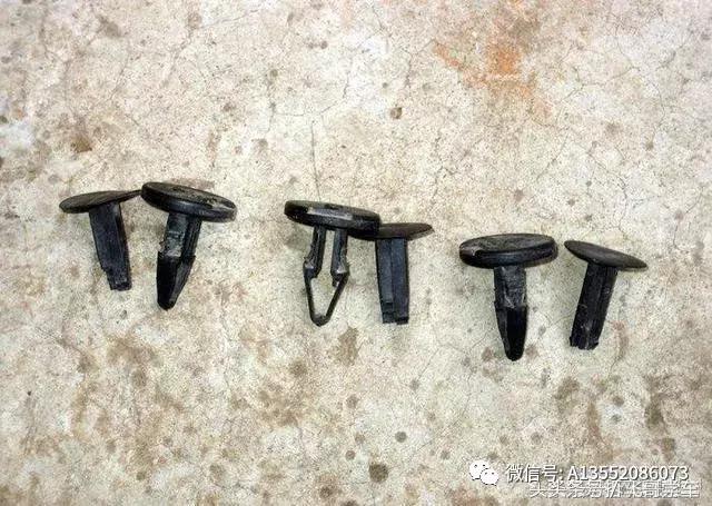 通用科鲁兹p0011故障码怎么解决,科鲁兹毛病真的那么多吗