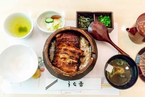 名古屋亲子游好去处,名古屋作为日本的一个小众旅行地