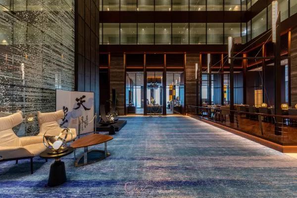 名古屋5天亲子游攻略,名古屋旅行经典二日游