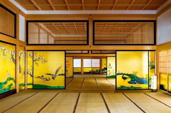 名古屋5天亲子游攻略,名古屋旅行经典二日游