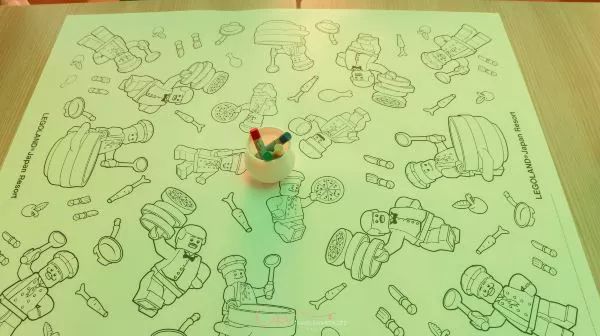 名古屋亲子游好去处,名古屋作为日本的一个小众旅行地