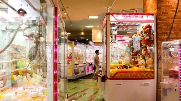 名古屋5天亲子游攻略,名古屋旅行经典二日游