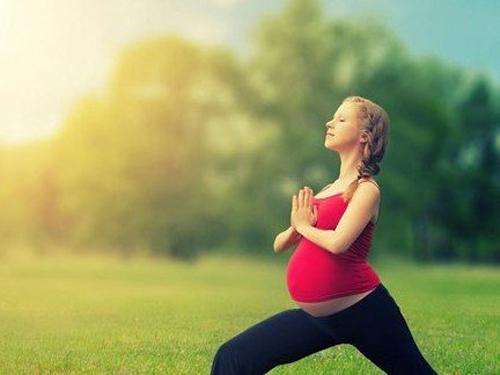 孕前准妈妈注意事项看一下吧,家里有孕妇应该看什么