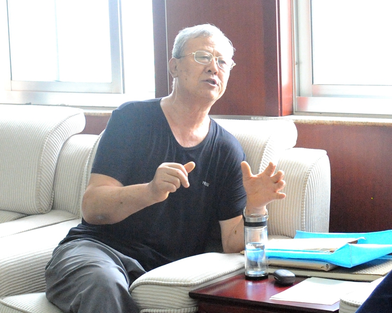 滨州市老体育馆,滨州老体育馆