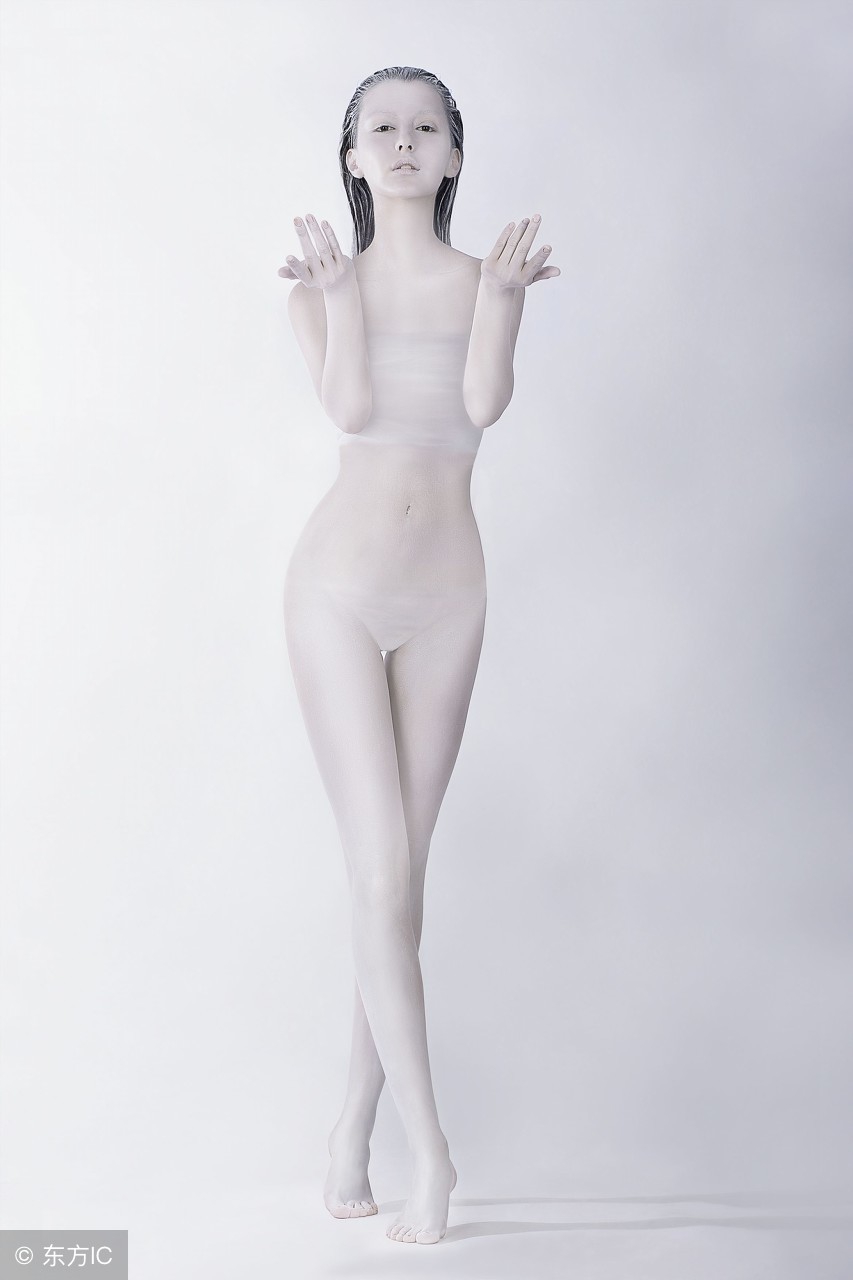 1分钟了解所有艺术类型,1分钟了解艺术家