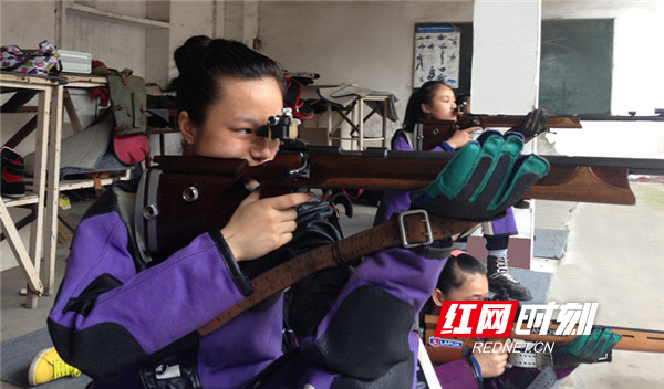 衡阳中心体育馆,衡阳打造全国五大体育馆