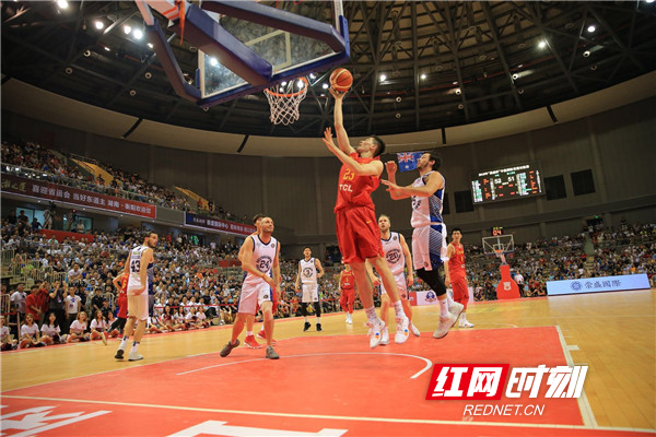 衡阳中心体育馆,衡阳打造全国五大体育馆