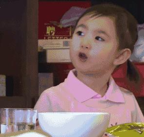 男人是大猪蹄子是个什么梗,男人都是大猪蹄子是什么梗