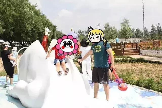 北京旅游北冰洋汽水,去北冰洋汽水参观