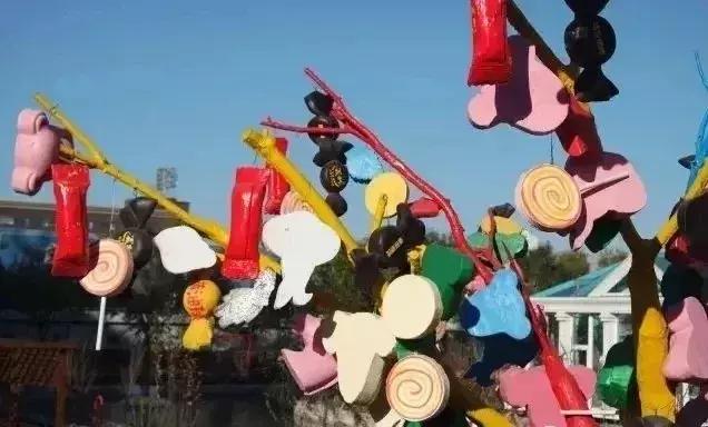 北京旅游北冰洋汽水,去北冰洋汽水参观