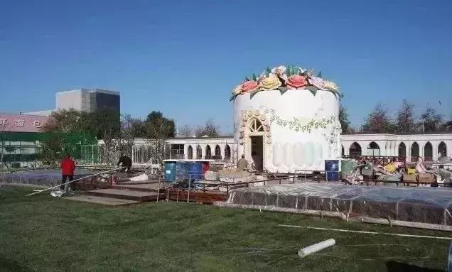 北京旅游北冰洋汽水,去北冰洋汽水参观