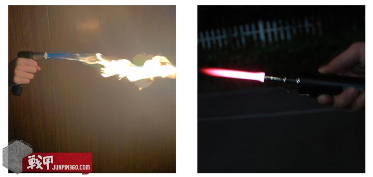 防身术的讲解女子需读的基本知识,女子防身术的训练方法