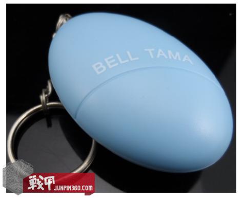 防身术的讲解女子需读的基本知识,女子防身术的训练方法