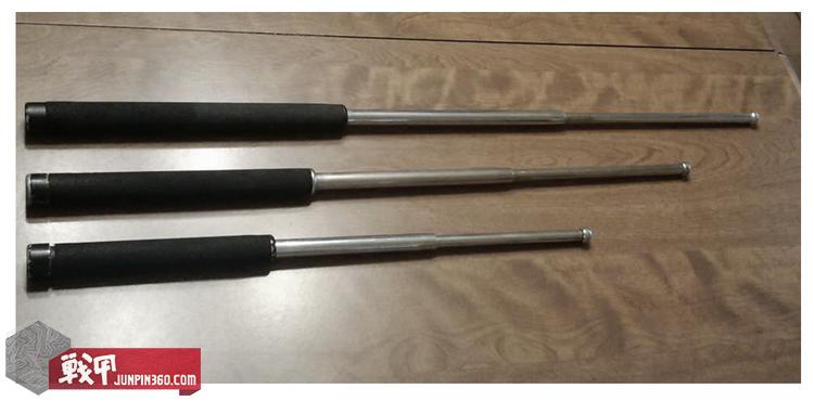 防身术的讲解女子需读的基本知识,女子防身术的训练方法