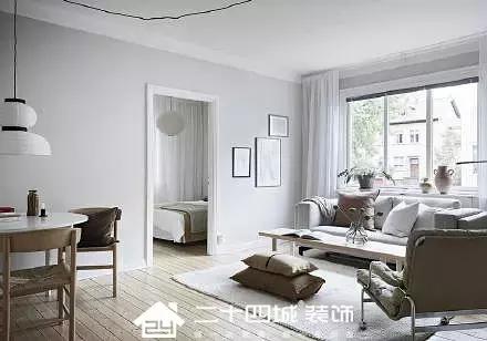 乾美装饰公司在昆明排名,昆明横格装饰公司位置