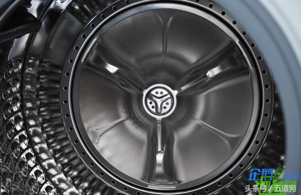 有一键智洗的波轮洗衣机,三星洗衣机quickdrive5c