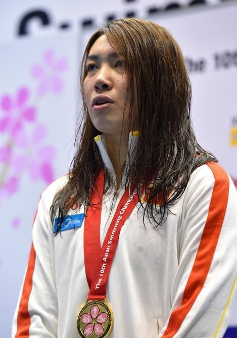 中韩游泳队员产生肢体冲突，魏纪中出面调解，为中国讨回公道