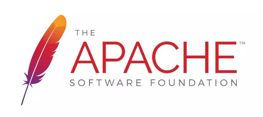 每日科技要闻速递,我国每日科技速递