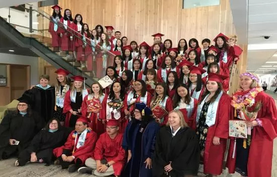 上海师范大学天华学院国际商学院,上海师范大学天华学院国际本科