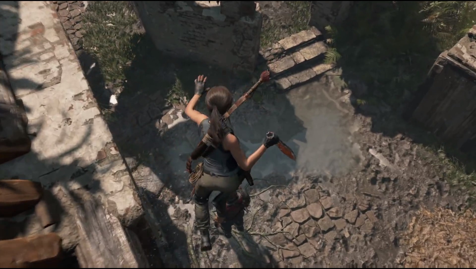 high翻天完整视频,high翻天系列