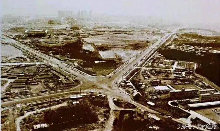 深圳足球辉煌时刻,深圳的足球历史