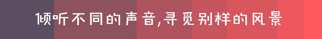 晋城饭店被罚名单,晋城酒店被罚案例