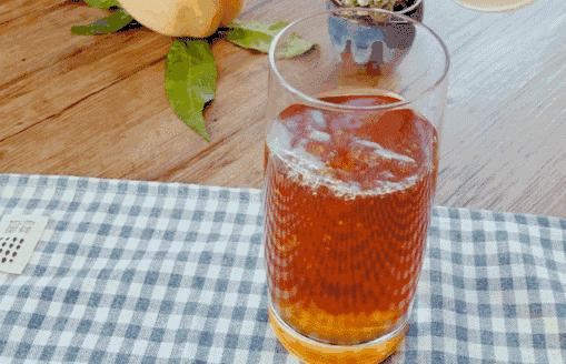 180句英语口语让你英语棒棒哒,150句英语口语天天练