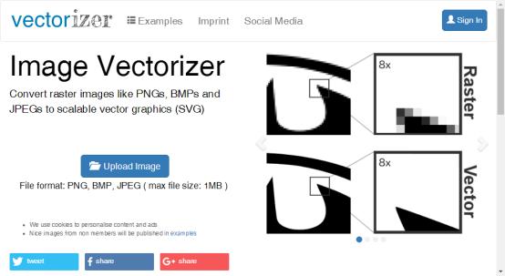 SVG图形与动画,svg动画ppt