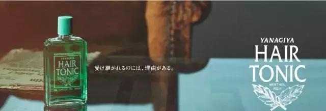 发际线高脱发用什么洗发水,发际线高掉头发洗发水测评