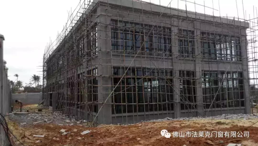 旧铝合金门窗如何安装更换密封条,铝合金门窗安装需要打膨胀螺丝吗